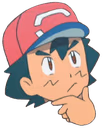 ash_think emote