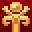 Elementaliste emote