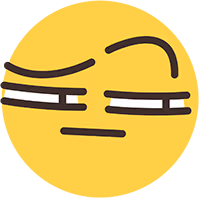 sustbh emote