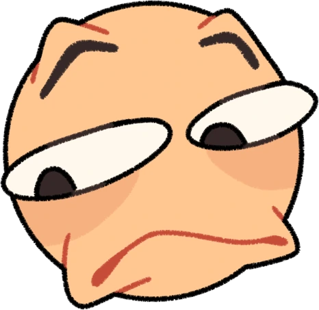 aight emote