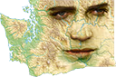 Washington emote