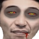 PogO emote