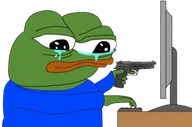 ApuPoint emoji