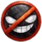 Stop emote