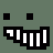 Griefer emote