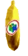 GB emoji