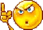 naWarte emote
