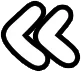 Symbol_Double_Less_Than emote