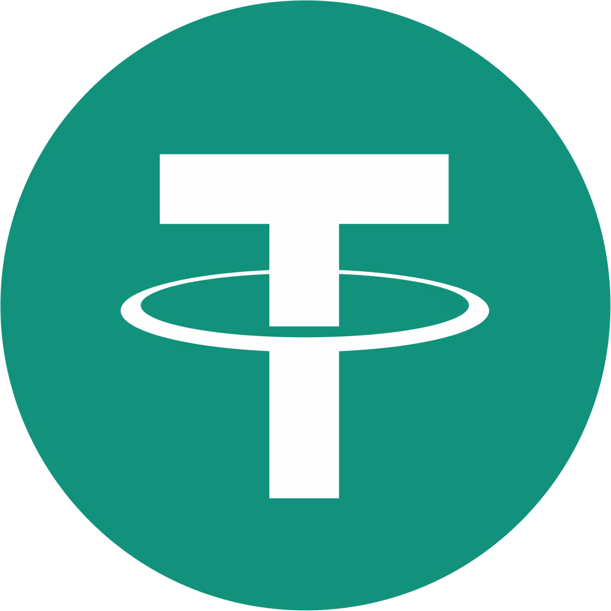 USDT emote