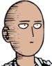 Huh emote