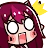 IRyS_Surprised emote