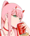 02coke emote