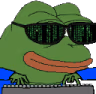 hecker_pepe emote
