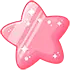 Star_Red emote