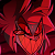 Alastor