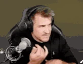 RapThisIzak emote