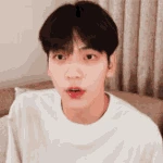 Soobin_Wink emote