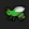 3dp emoji