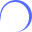 BlurpleNumber0 emote