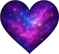 Starlightheart emote