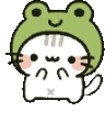 jam_froggy_kitty emote