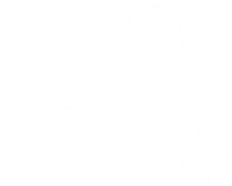 Members emote