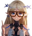 ackshuallyRover emote