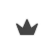 crownblack emote