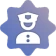 staff emote