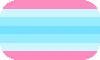 flag_transmasculine emote