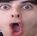 asd emote