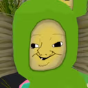 smashingface emote