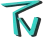 7TV emote