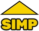 simp_IDS emote