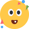 newgen emote