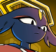 goumang emote