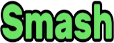 Smash emote