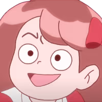 Bee_Wat emote
