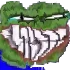 pekek emote