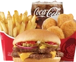 Wendys4for4 emoji