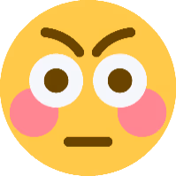 angry_flushed emote