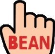 bean_boop emote