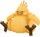 fatChocobo emote