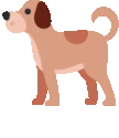 dog_hop emote