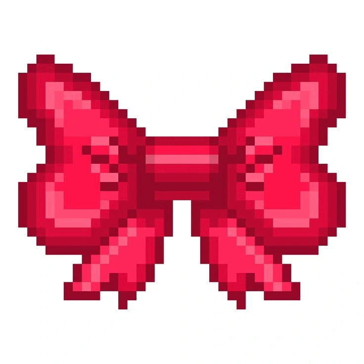 bow emote