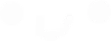 childish_smile emote