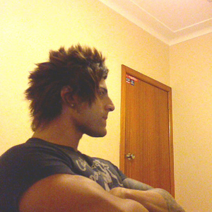vktr avatar