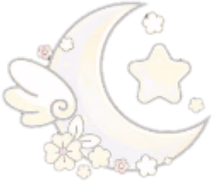 whitemoon emote