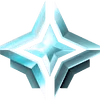 Platinum_II emote