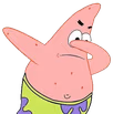 Patrik_Dab emote